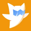 Logo van Skinive – AI Skin Health Scanner: Apps AND API