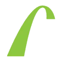 Logo van BridgeFactor