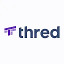 Logo Thred