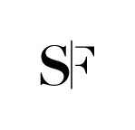 Logo van Studio Fréloux Organizing and Interior