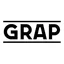 Logo van GRAP