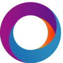 Logo van VIA-Consultancy
