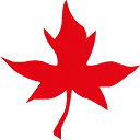 Logo van Momiji Sushi