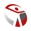 Logo van Zendijk Personeelsdiensten