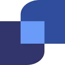 Logo van Techno Data Systems
