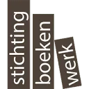 Logo van Stichting Boekenwerk bedrijf
