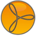 Logo van Osteopathie het Gooi