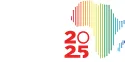 Logo van ABAN