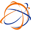 Logo van EUCROF
