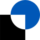 Logo van CCL Label Oss B.V.