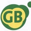 Logo van Gemeente Belangen Hendrik-Ido-Ambacht