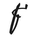 Logo van Fine Tune Audio