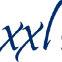 Logo van XXL Spellen.nl