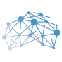 Logo van Alsycon - All systems connected