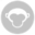 Logo van CMDC BV