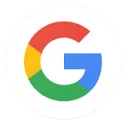 Logo Dream Diver