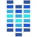 Logo van AV Sound Education