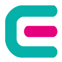 Logo van ENDURES