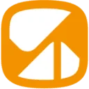 Logo van ICON Engineering - Industry Consistent Engineering