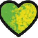 Logo van Ervaring Rijker