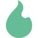 Logo Faiafood