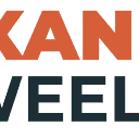 Logo van Anacea B.V.