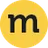 Logo van Moduworx International