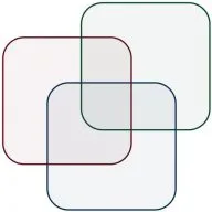 Logo De Beleidsadviseur
