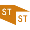 Logo van Studio Starre