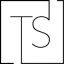 Logo van Tom Sebastian