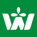 Logo van VAN WIJLEN