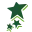Logo van HEKS’NKAAS®