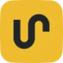 Logo Studio Ubique