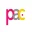 Logo van Platform Almere Centrum