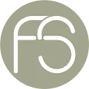 Logo van Furst styling