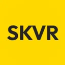 Logo van SKVR