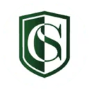 Logo van Scheggetman Makelaardij
