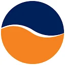 Logo Seabed BV