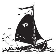 Logo van Volendam Music BV