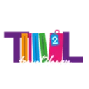 Logo van Travel2Learn
