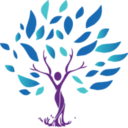 Logo van 1Nature Coaching
