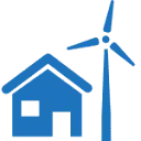Logo van VNHG