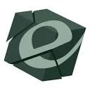 Logo van Exalius