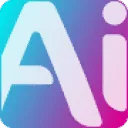 Logo van Virst AI