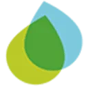 Logo van Van Dam Bodegraven B.V.