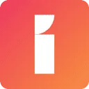 Logo van InnoMeer