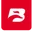 Logo van Batavus