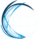 Logo Global Sustainable Seafood Initiative GSSI