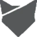 Logo van Public Computing
