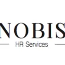 Logo van Nobis HR Services